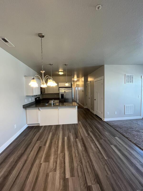 Photo - 12992 S Tortola Dr Condo