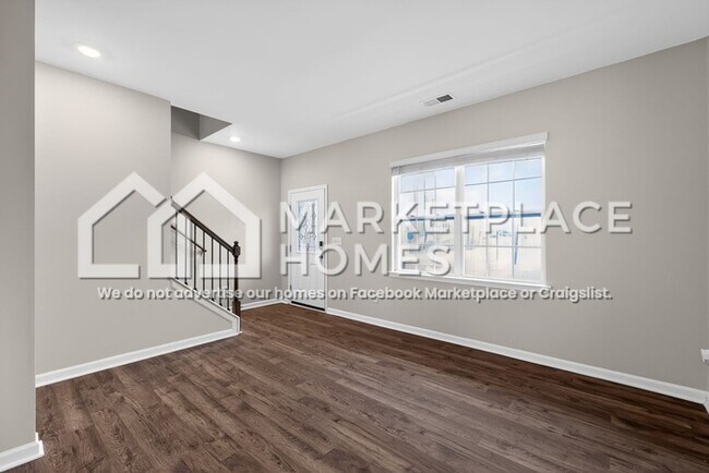 Photo - 923 Elliot Rd