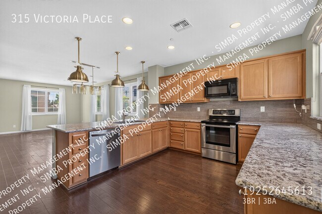 315 Victoria Pl