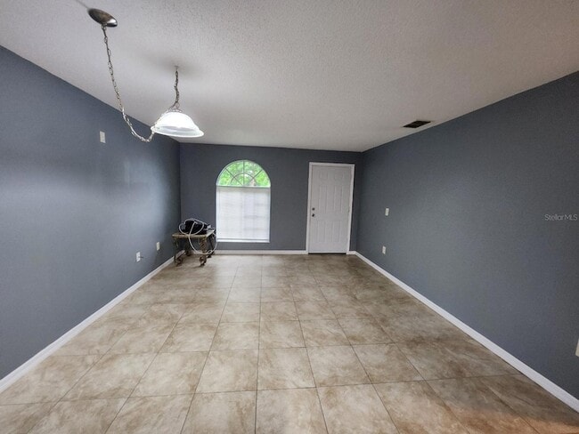 Photo - 715 Lake Marion Golf Resort