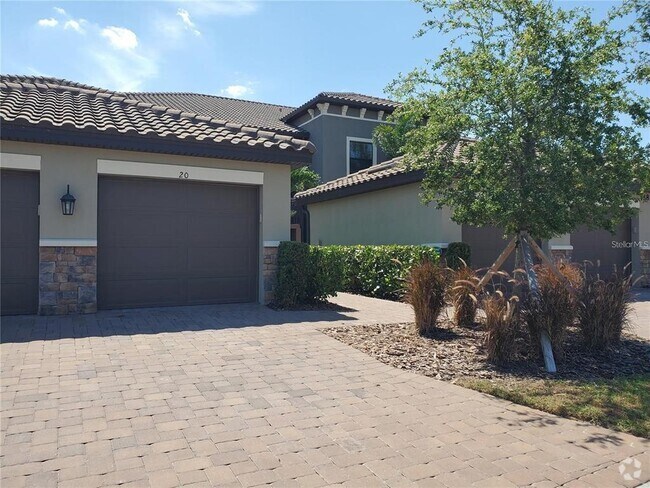 Building Photo - 13816 Messina Loop Unit 102 Rental