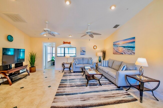 Photo - 6710 S Highway A1A