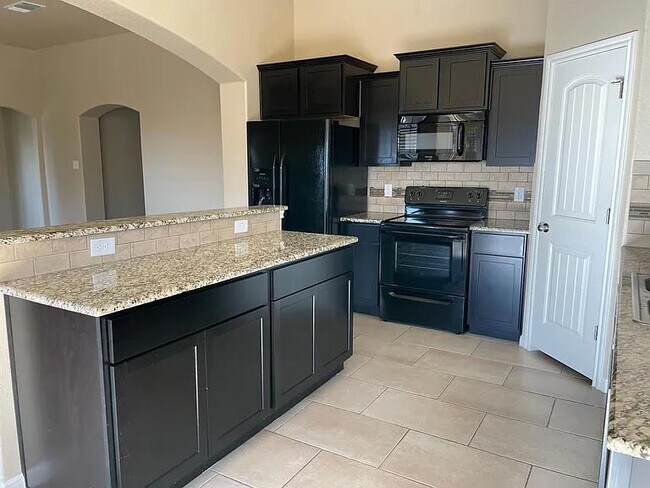 Photo - 604 W Vega Ln