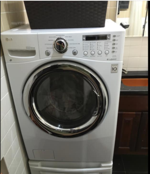 Building Photo - 168 Vernon Ave Unit 1