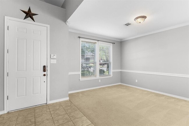 Photo - 2800 Mission Tejas Dr