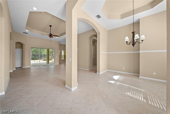Photo - 7914 Founders Cir