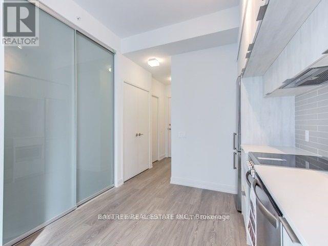 Photo - 181 Dundas St E Unit 2901