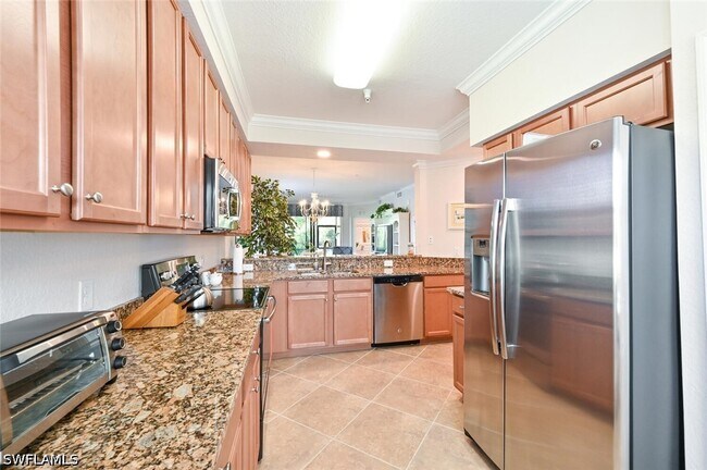 9834 Giaveno Cir Unit 1711