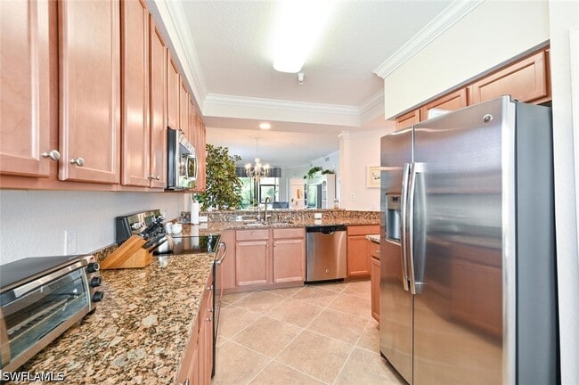 Photo - 9834 Giaveno Cir Unit 1711