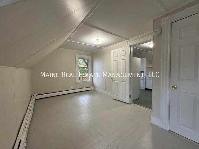 Photo - 4 Bellevue St Unidad 3