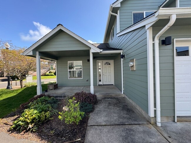 Photo - 3 Bedroom Home in South Beach!