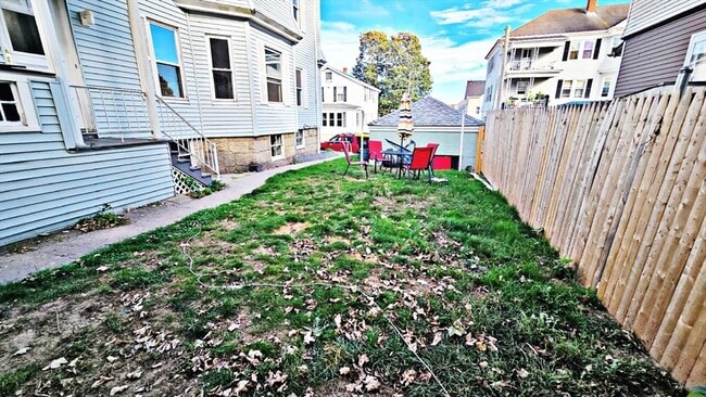 Photo - 181 Foster St Unit 2