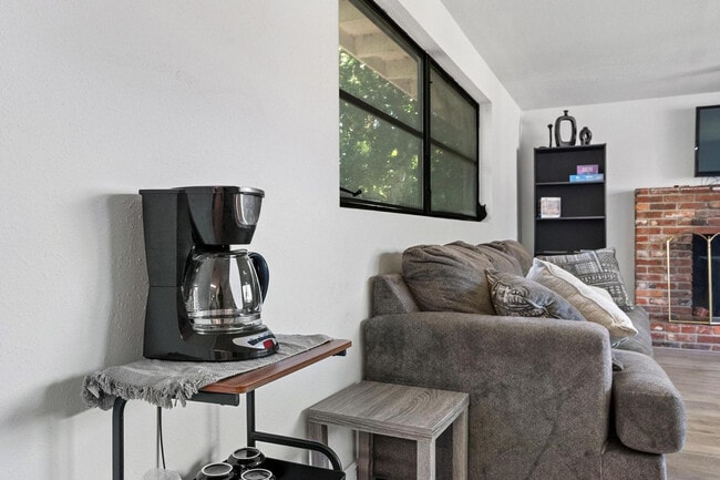 Photo - 919 Ave S SE Unidad ID1325030P