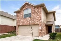 Building Photo - 15506 Kiplands Bend Dr Rental