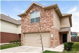 Photo - 15506 Kiplands Bend Dr House