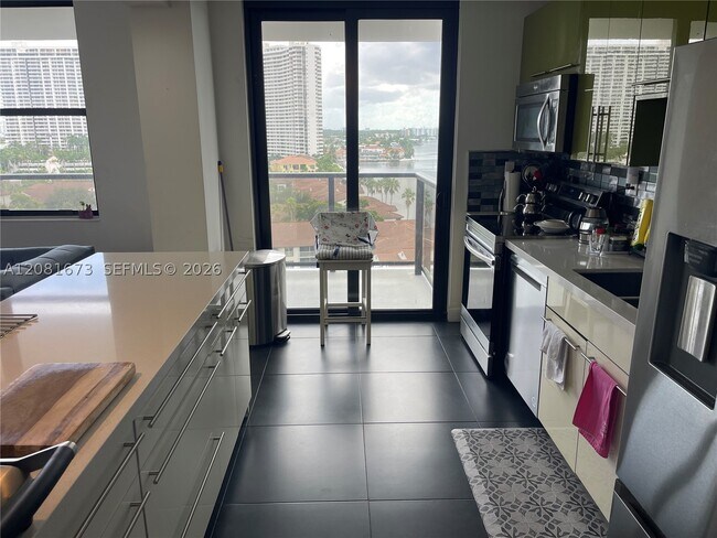 Photo - 18151 NE 31st Ct Unit 1201