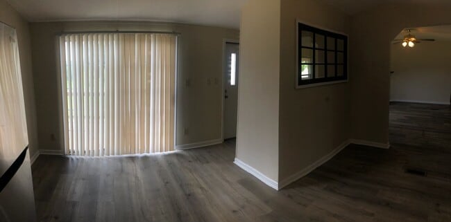 Photo - 3 BDR / 2BA in Private Community