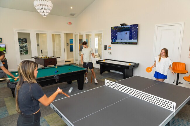 Photo - Orange Grand Communities