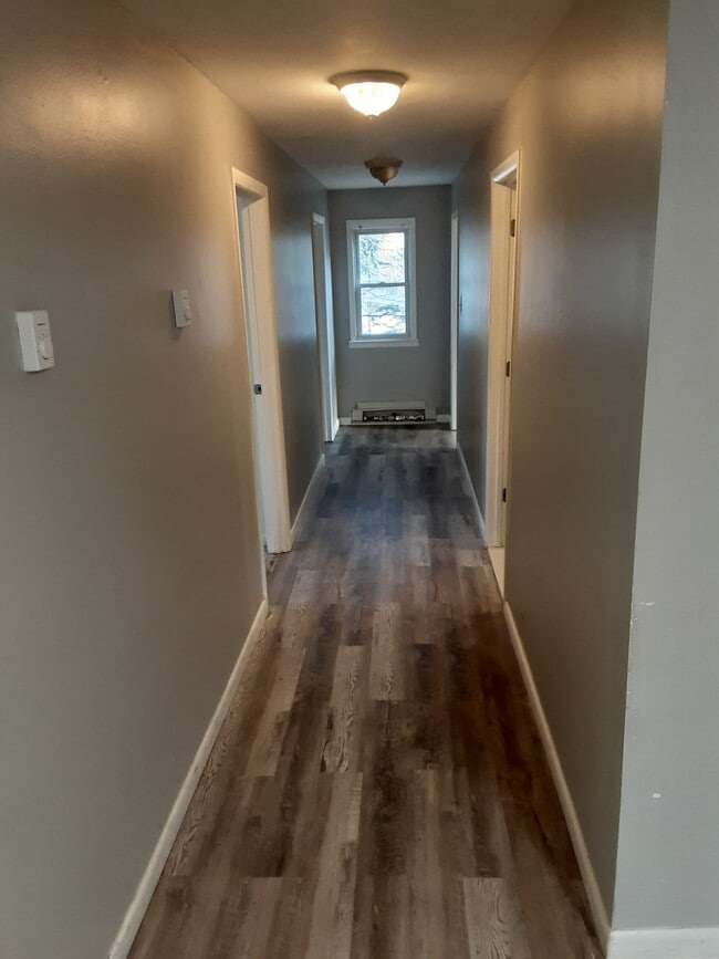 Photo - 13 Rock Ridge Ave