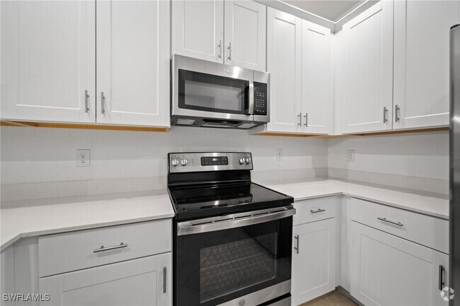 Building Photo - 2878 Blossom Wy Rental