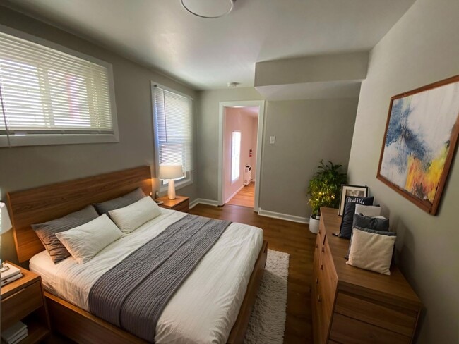 Photo - 505 Cañon Ave Unidad 4