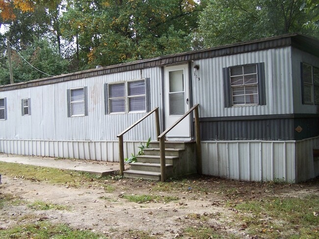 Photo - 113 Ponds Ln