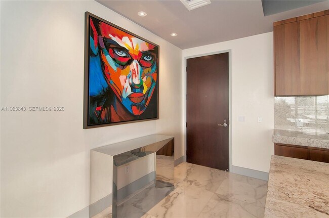 Photo - 9705 Collins Ave Unit 505N