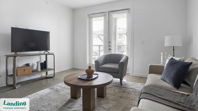 Photo - 5511 Caprock Smt Dr Unidad 2110.1405048