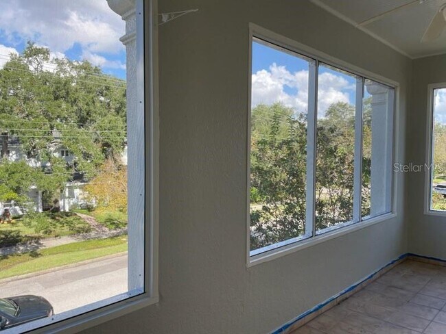 Photo - 1806 W Morrison Ave Unit 3