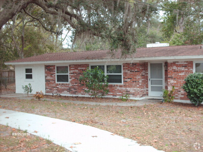 Building Photo - 464 Sigsbee Ct Rental