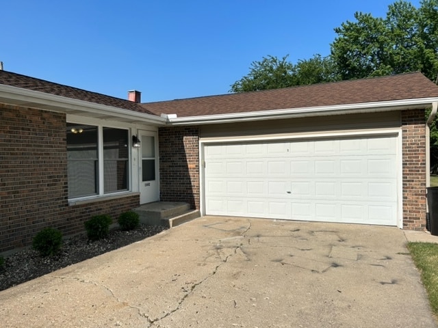 1642 Brickville Rd Unit C  L Properties LLC
