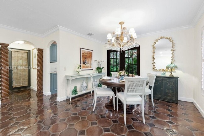 Photo - 226 Chilean Ave Unit 1&2