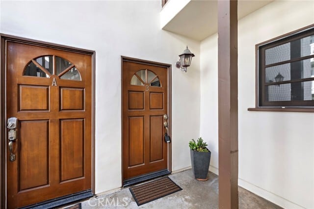 Photo - 416 Avenida Santa Barbara Unit B