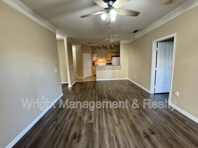 Photo - 4207 S Dale Mabry Hwy Unit 10107