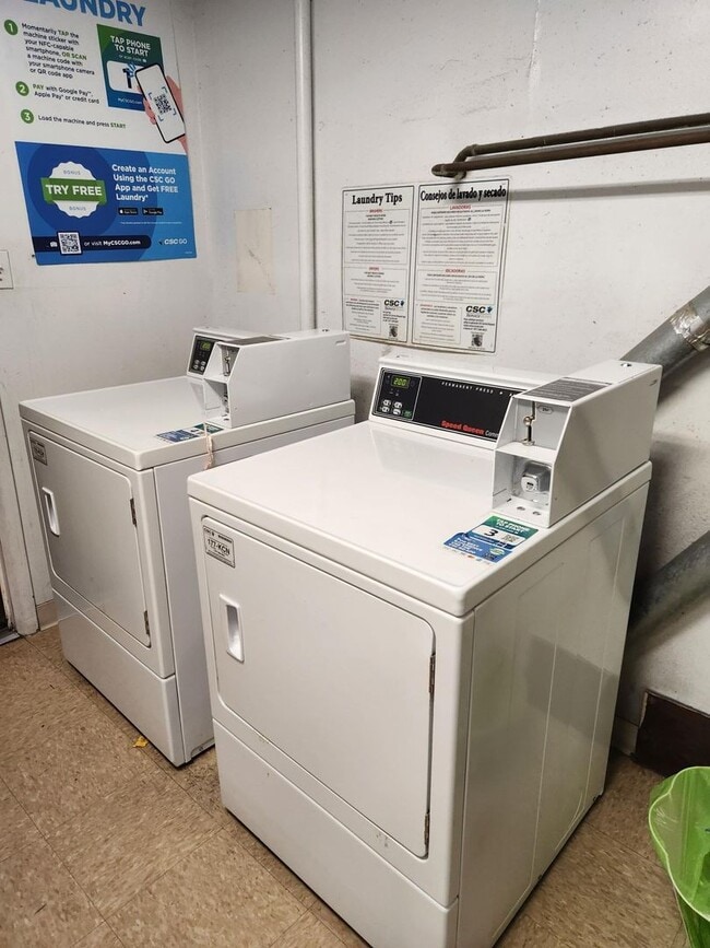 Photo - Newly renovated 2 bedroom 2 bath Unidad 102