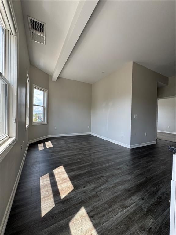 Photo - 55 Bradford St Unit 305
