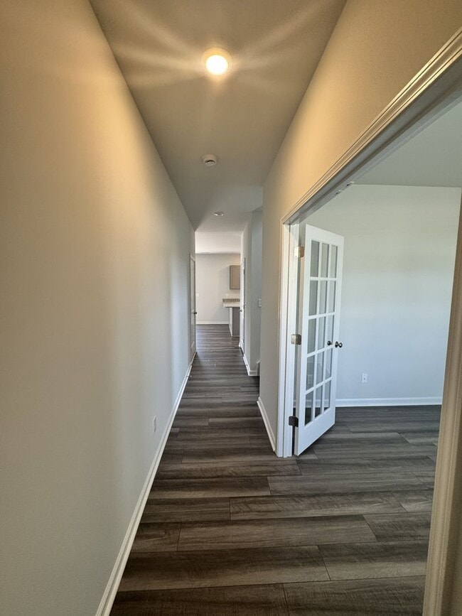 Photo - 5037 Fallmeade Rd