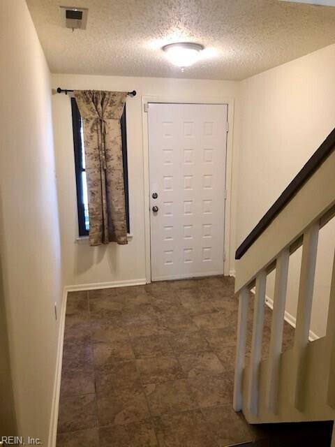 Photo - FOR RENT AERIES ON THE BAY 3 BEDRM!