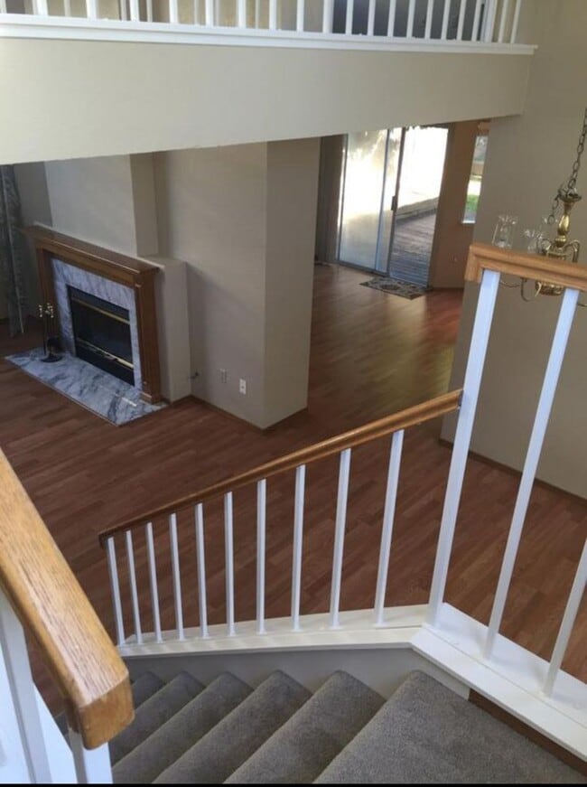 Photo - Pleasanton Shadow Cliffs, 3 Bed. 2.5 Bath, Near Top Schools!