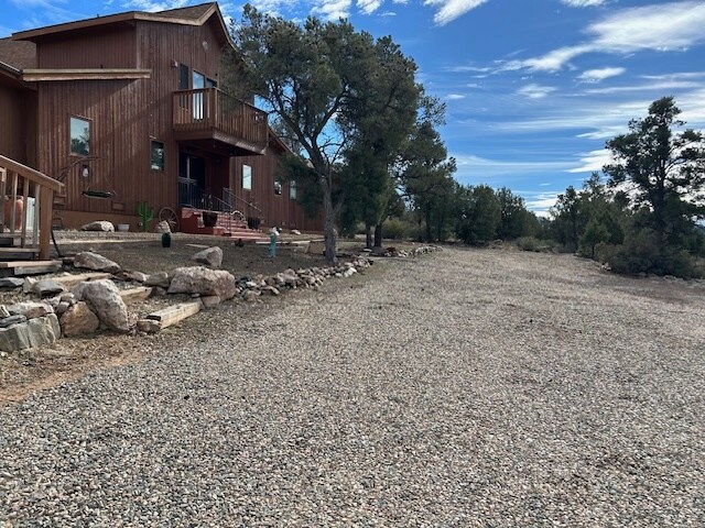 Photo - 13912 Grey Bears Trail