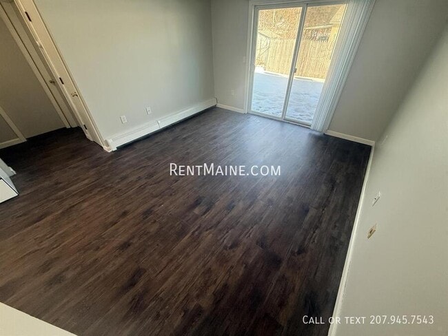 Photo - 385 Pine St Unidad 6