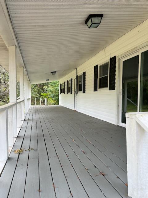 Photo - 12500 Holey Rd