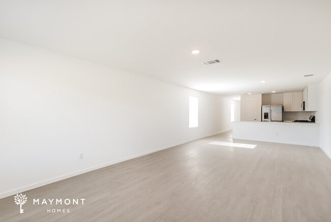 Photo - 310 Gadwall Ave