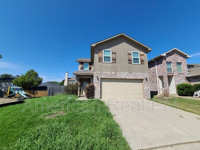 Photo - 3607 Rising Sun Ln Casa