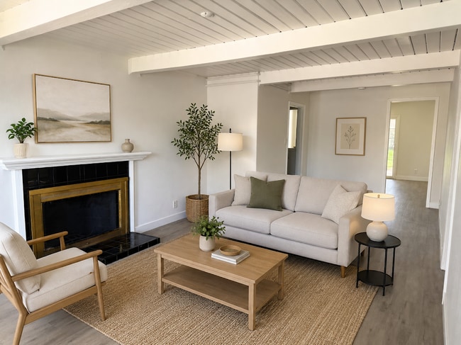 Photo - 3174 Ameno Rd