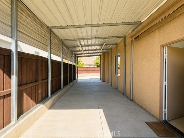 Photo - 35631 Date Palm St