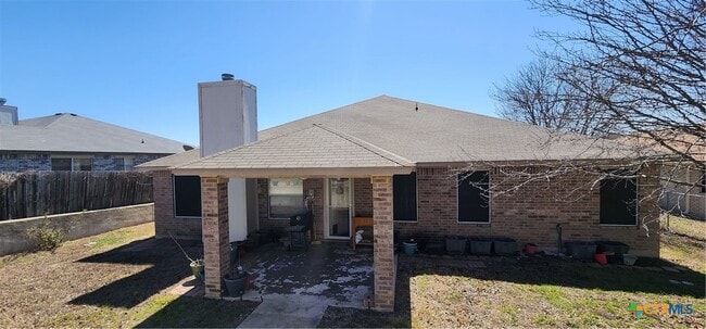 Photo - 4509 Twin Oaks Cir