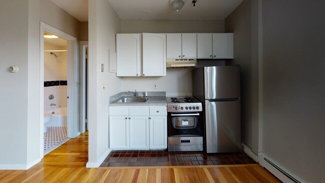 Photo - 198 Allston St Apartment Unit 14