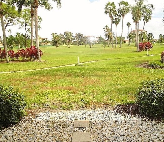 Building Photo - 6073 Bahia Del Mar Blvd S Unit 129 Rental