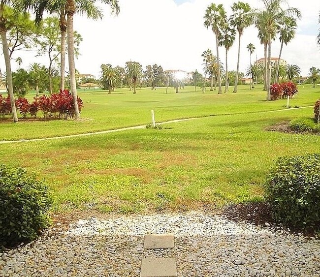 Building Photo - 6073 Bahia Del Mar Blvd S Unit 129 Rental